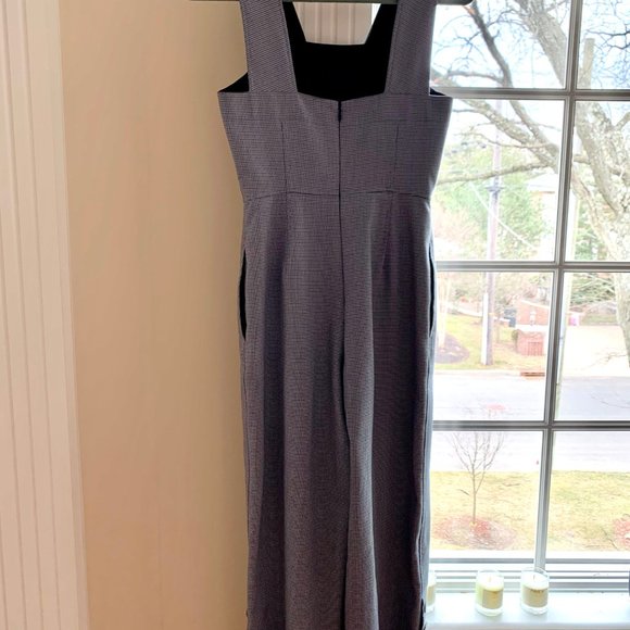 Club Monaco Veronikah Jumpsuit - Picture 6 of 7